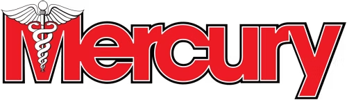 mercury logo