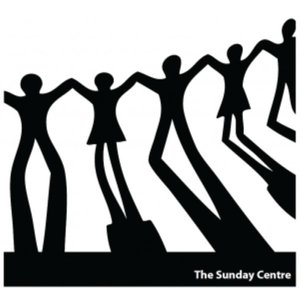 Sunday Centre logo