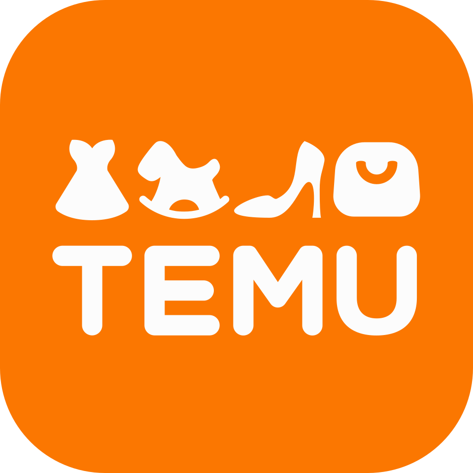 TEMU logo