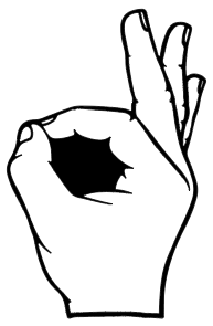 Andy's Man Club logo