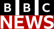 BBC Logo