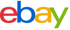 ebay logo