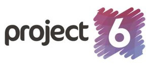 Project 6