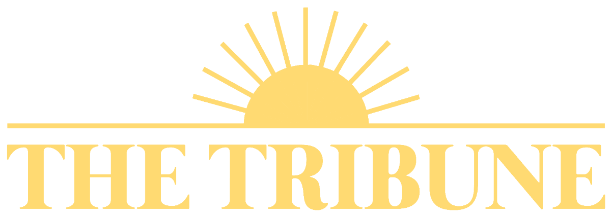 Sheffield Tribune logo